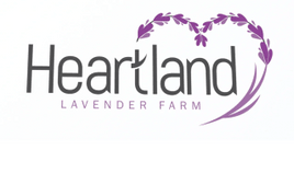 Daniels Lavender Farm