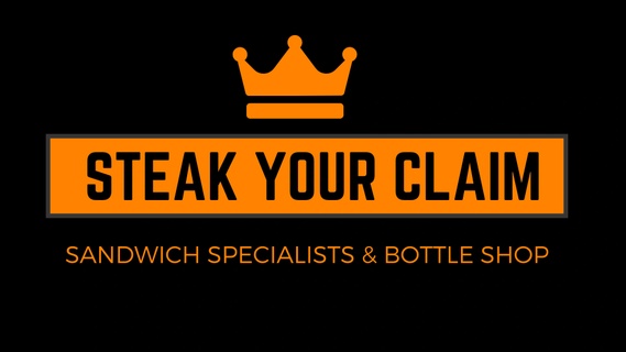 Steak Your Claim