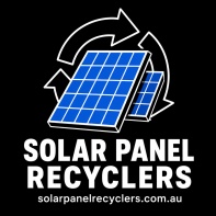 solarpanelrecyclers.com.au