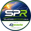 solarpanelrecyclers.com.au