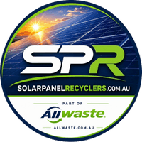 solarpanelrecyclers.com.au
