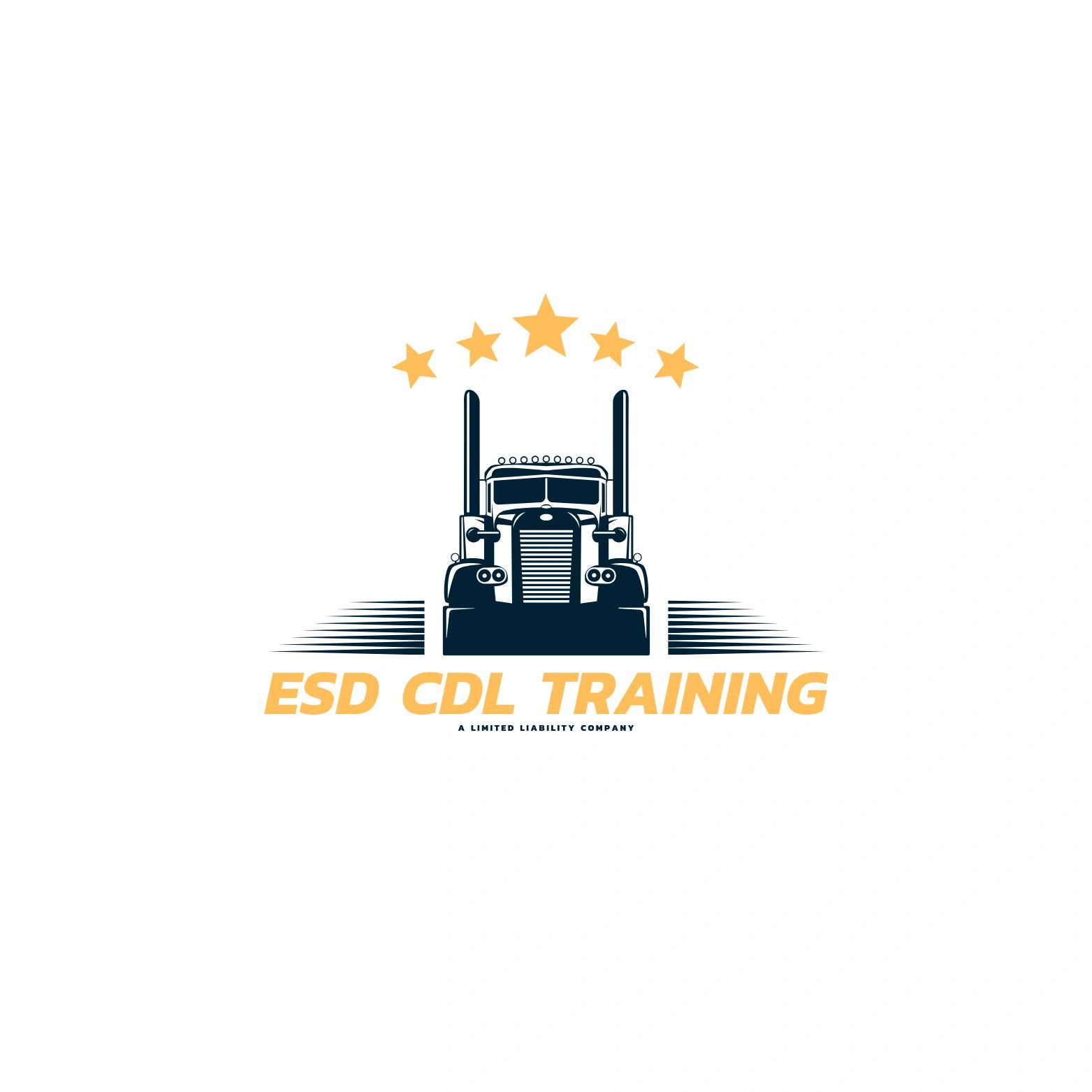 ESD School, LLC