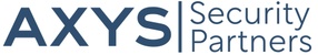 Axys Security Partners