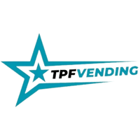 TPF Vending