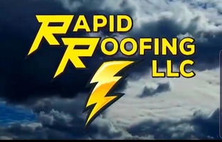 Rapid Roofing LLC
