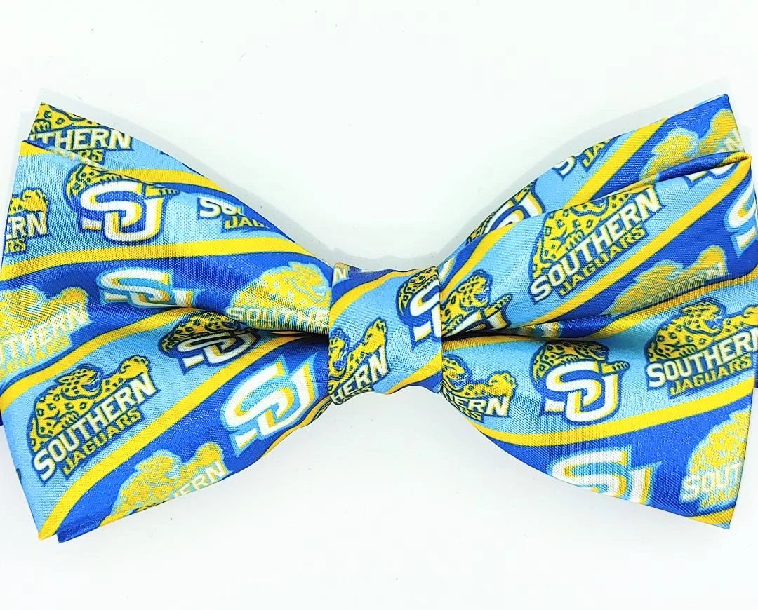 southern bow tie company