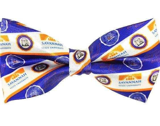 savannah bow ties