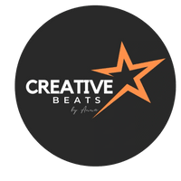 Creative Beats 