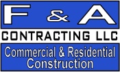 

www.buildingbetter.net