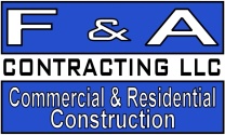 

www.buildingbetter.net