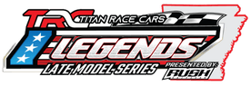 Legends Late Models