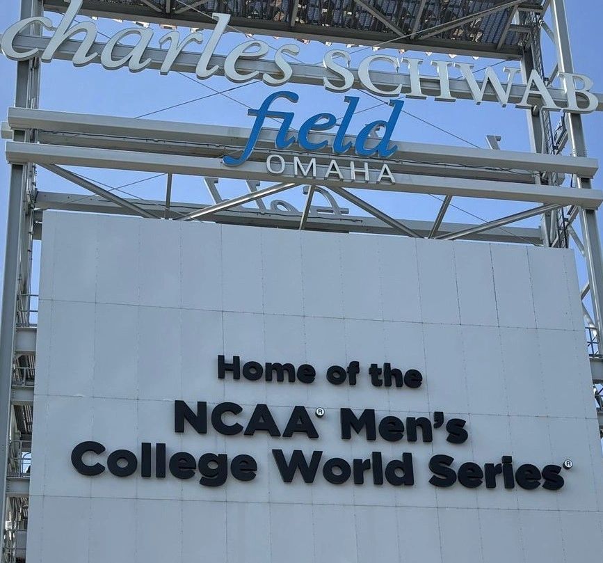 Thoroughbred Baseball Academy