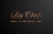Big Chiefs Customs