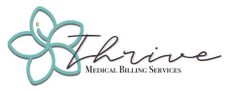 Thrive Medical Billing Services
