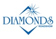 Diamonds Roadshow Disco