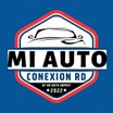 RR Auto Imports SRL