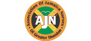 Association of Jamaican Nurses of Greater Houston