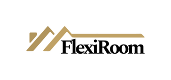 FlexiRoom