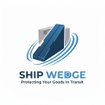 Ship Wedge