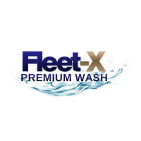 Fleet-X Premium Wash