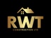 RWT Construction Ltd