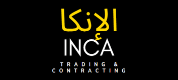 Inca Qatar