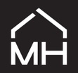 MiLLER HANDYMAN 248-688-0366