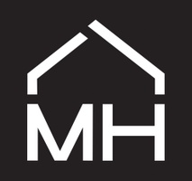 MiLLER HANDYMAN 248-688-0366