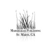 Marshgrass Publishing