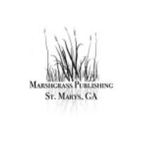 Marshgrass Publishing