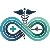 Limitless Health Solutions