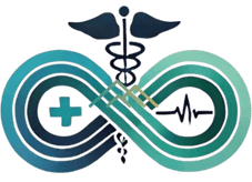 Limitless Health Solutions