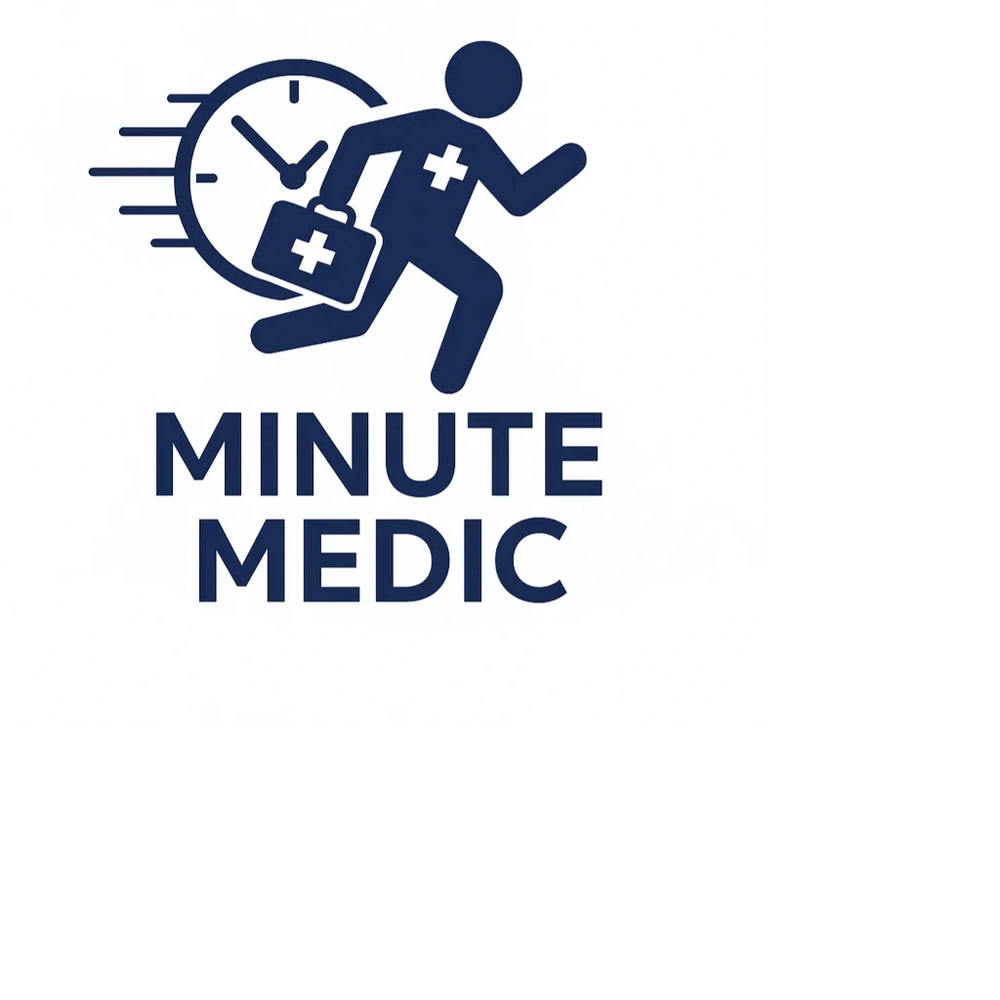 Stack of books next to pencils in a holder and a camera.