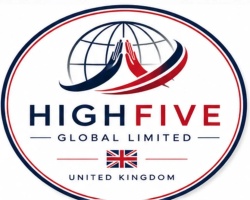 High Five Global