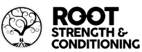 Root 
Strength Training 