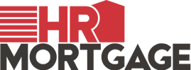 HR Mortgage Corp.