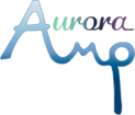 Aurora Marketing & Promotions
