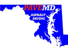 PaveMD