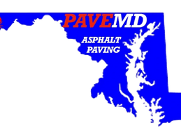 PaveMD