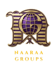 Naaraa Groups