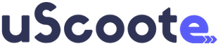 uScoote