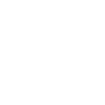 J. Ewart Realty