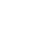 J. Ewart Realty