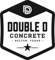 Double D Concrete
254.939.5360