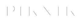 PIKNIK