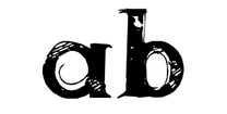 A&B