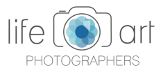 L A Photographers