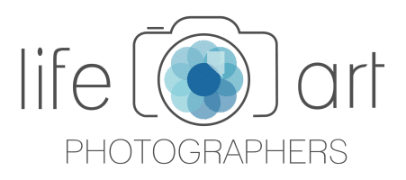 L A Photographers
