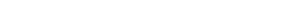 Plasclad