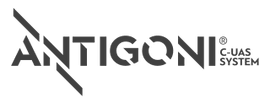 Antigoni HPM